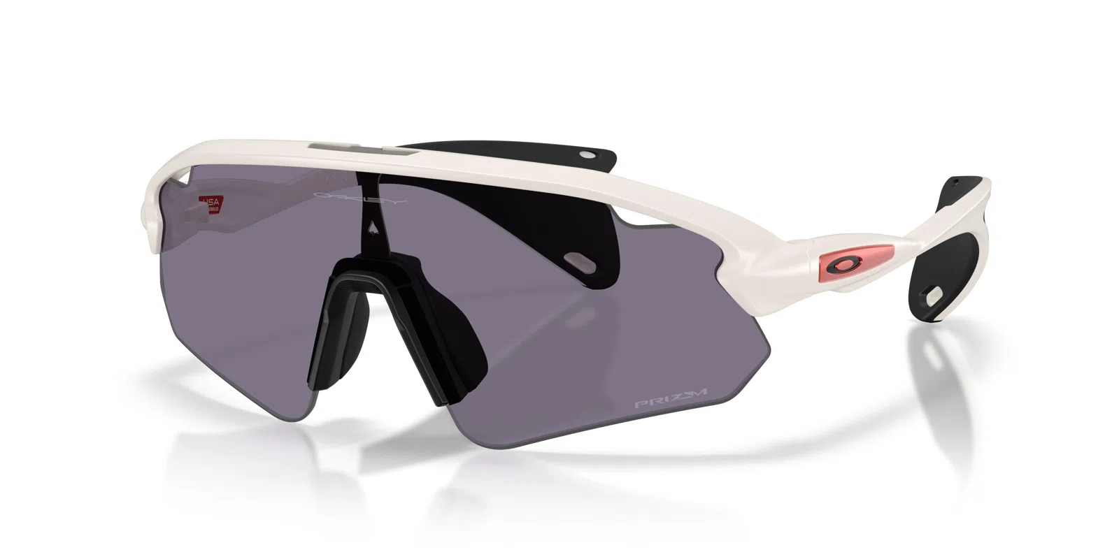 Oakley Stunt Devil A 9525 Sunglasses - view 4